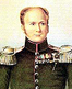 alexandr1
