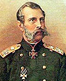 alexandr2