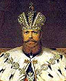 alexandr3