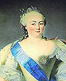 elizaveta