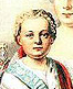 ioann