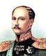 nikolay