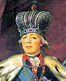 pavel1