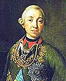 petr3